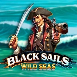 Black Sails Wild Seas online slot from Infinity Dragon Studios – play at spinjos.ca