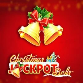 Christmas Jackpot Bells online slot from Origins – play at spinjos.ca