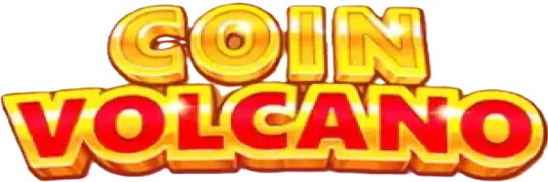 Try Coin Volcano slot by 3 Oaks Gaming on spinjos.ca – logo image