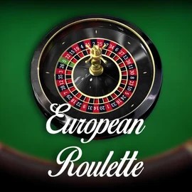 European Roulette (Red Tiger) online slot from Red Tiger Gaming – play at spinjos.ca