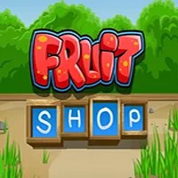 Play Fruit Shop slot by NetEnt on spinjos.ca
