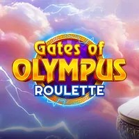 Gates of Olympus Roulette online slot from Pragmatic Play – play at spinjos.ca