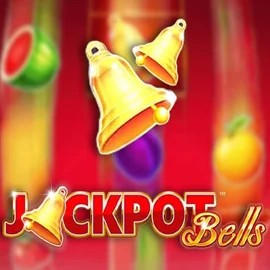 Play Jackpot Bells slot by Playtech on spinjos.ca