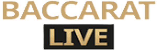 Try Live Baccarat slot by Evolution on spinjos.ca – logo image