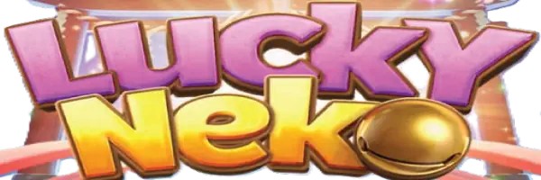 Lucky Neko – slot by PG Soft, featured at spinjos.ca