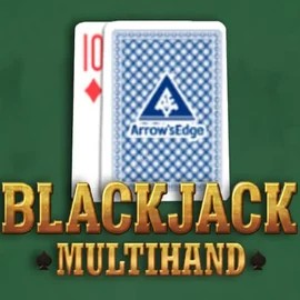 Multihand Blackjack online slot from Pragmatic Play – play at spinjos.ca